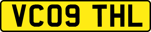 VC09THL
