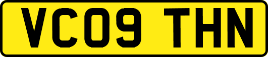 VC09THN