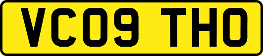 VC09THO
