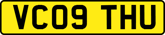 VC09THU