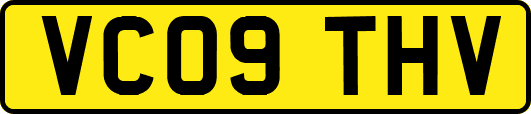 VC09THV