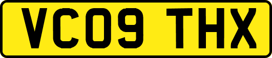 VC09THX