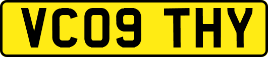 VC09THY