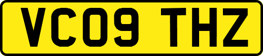 VC09THZ