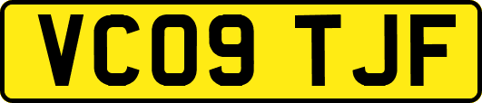 VC09TJF