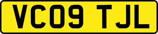 VC09TJL