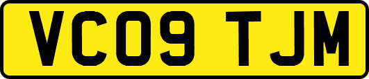 VC09TJM