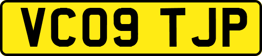 VC09TJP