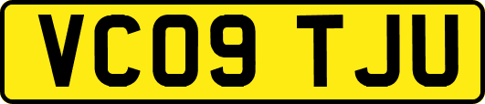 VC09TJU