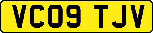 VC09TJV