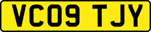 VC09TJY