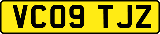VC09TJZ