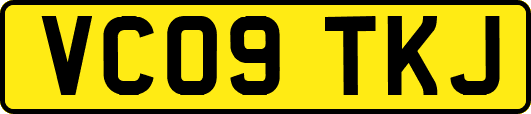 VC09TKJ
