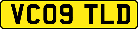 VC09TLD