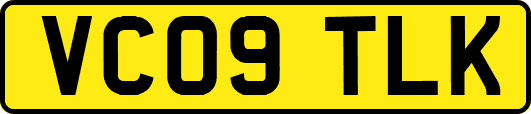 VC09TLK