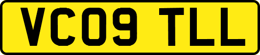 VC09TLL