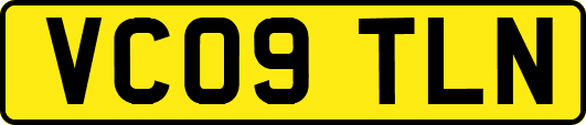 VC09TLN