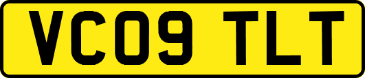 VC09TLT