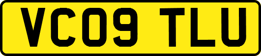 VC09TLU