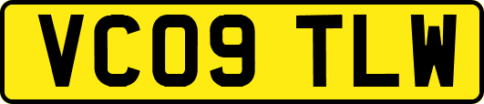 VC09TLW