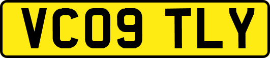 VC09TLY