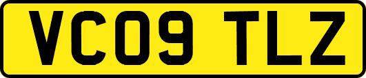 VC09TLZ