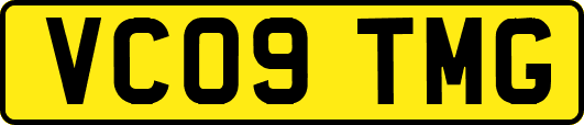 VC09TMG