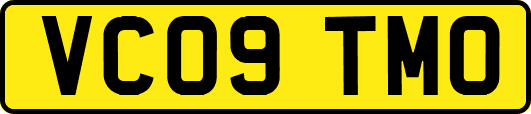 VC09TMO