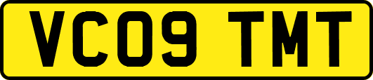 VC09TMT