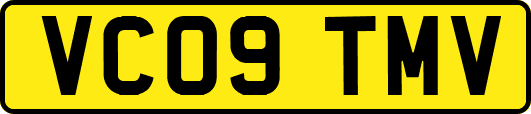 VC09TMV