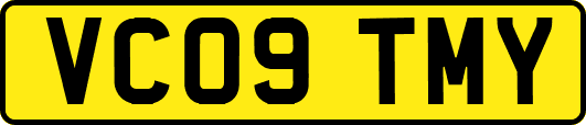 VC09TMY
