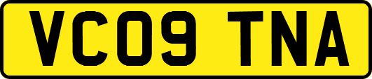 VC09TNA