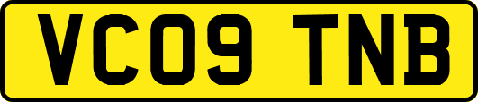 VC09TNB