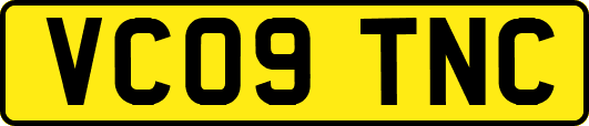 VC09TNC