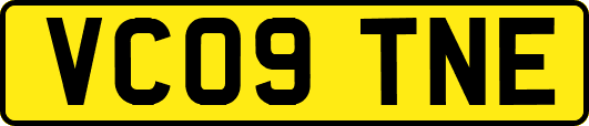 VC09TNE
