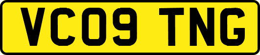 VC09TNG