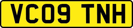 VC09TNH