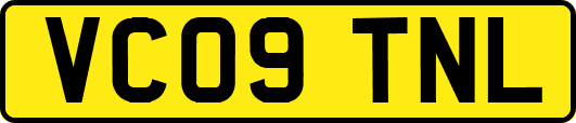 VC09TNL