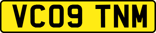 VC09TNM