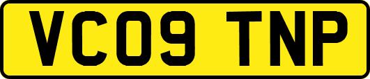 VC09TNP
