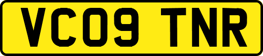 VC09TNR