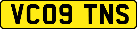 VC09TNS