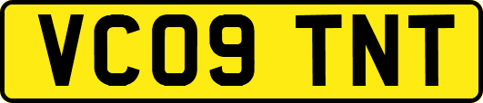 VC09TNT