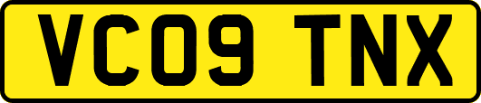 VC09TNX