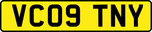 VC09TNY