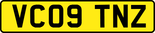 VC09TNZ