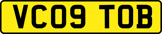 VC09TOB