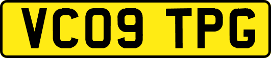 VC09TPG