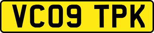 VC09TPK