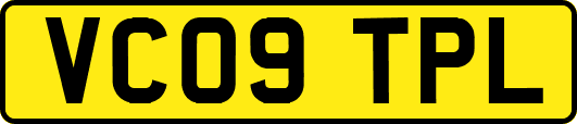 VC09TPL
